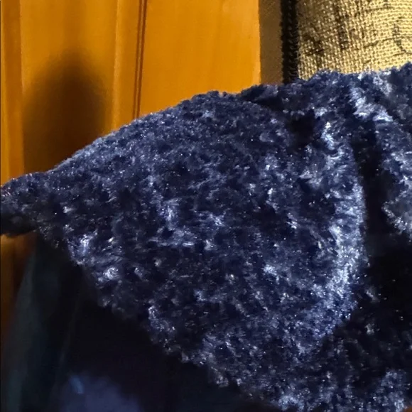 Marc Tino Fashion like new equestrian long  Women's Coat for fall/winter - Picture 10 of 14